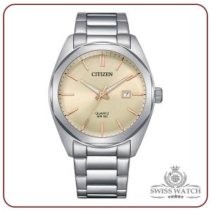 ساعت مچی مردانه سیتی زن مدل BI5110-54B