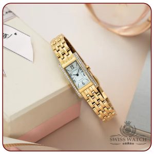 ساعت مچی زنانه سیتی زن مدل EG7112-59D