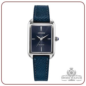 ساعت مچی زنانه سیتی زن مدل EM1190-06L