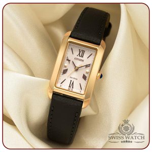 ساعت مچی زنانه سیتی زن مدل EW5622-09P