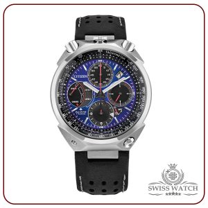 ساعت مچی مردانه سیتی زن مدل AV0088-01L