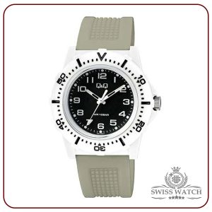 ساعت مچی مردانه کیو اند کیو مدل A32A-005VY