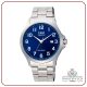 ساعت مچی مردانه کیو اند کیو مدل C51A-003VY