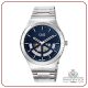 ساعت مچی مردانه کیو اند کیو مدل Q71B-0002PY