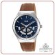 ساعت مچی مردانه کیو اند کیو مدل Q71B-005PY