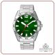 ساعت مچی مردانه کیو اند کیو مدل Q87B-004PY