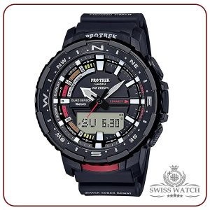 ساعت مچی مردانه کاسیو پروترک مدل CASIO PRT-B70-1