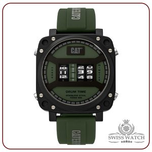 ساعت مچی مردانه کت مدل DR.161.23.311