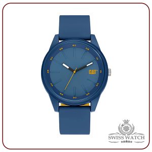 ساعت مچی مردانه کت مدل LJ.100.26.626