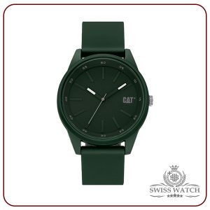 ساعت مچی مردانه کت مدل LJ.130.23.323