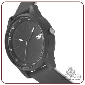 ساعت مچی مردانه کت مدل LJ.140.24.422