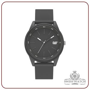 ساعت مچی مردانه کت مدل LJ.140.24.422