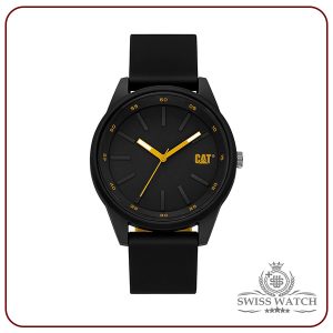 ساعت مچی مردانه کت مدل LJ.160.21.127