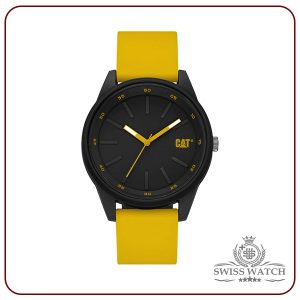 ساعت مچی مردانه کت مدل LJ.160.27.127